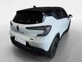 Renault Captur (2026) thumbnail 5