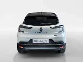 Renault Captur (2026) thumbnail 6