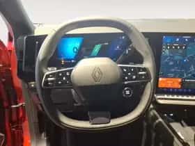 Renault Austral (2026) thumbnail 14