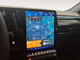 Renault Austral (2026) thumbnail 19