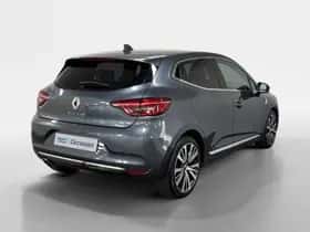 Renault Clio (2019) thumbnail 2