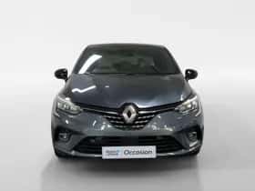 Renault Clio (2019) thumbnail 3