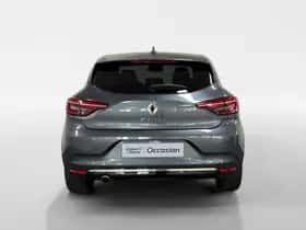 Renault Clio (2019) thumbnail 4
