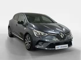 Renault Clio (2019) thumbnail 5