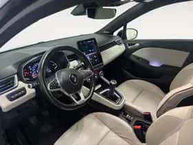 Renault Clio (2019) thumbnail 6