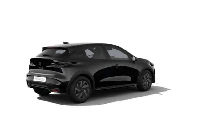 Renault Clio (2026) thumbnail 2