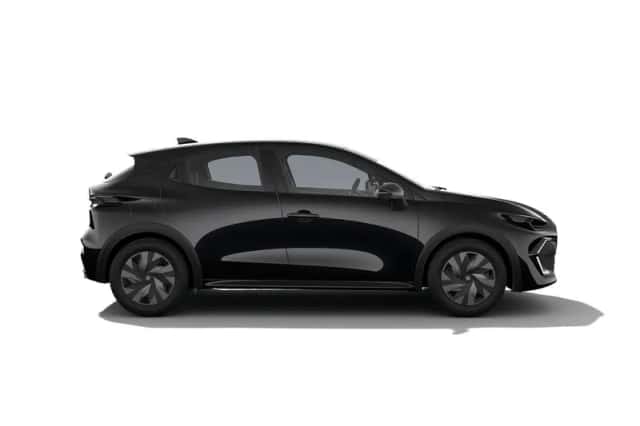 Renault Clio (2026) thumbnail 3