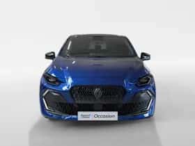 Renault Clio (2026) thumbnail 3