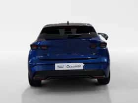 Renault Clio (2026) thumbnail 4