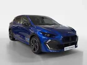 Renault Clio (2026) thumbnail 5
