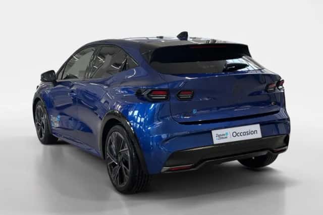 Renault Clio (2026) thumbnail 6