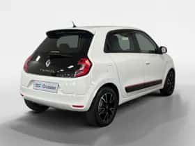 Renault Twingo (2020) thumbnail 2