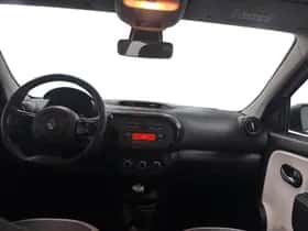 Renault Twingo (2020) thumbnail 22