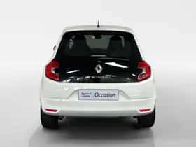 Renault Twingo (2020) thumbnail 4