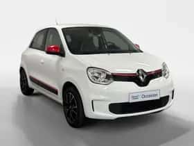 Renault Twingo (2020) thumbnail 5
