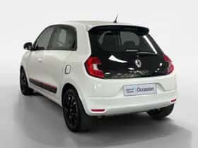 Renault Twingo (2020) thumbnail 6