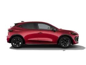 Renault Clio (2026) thumbnail 3