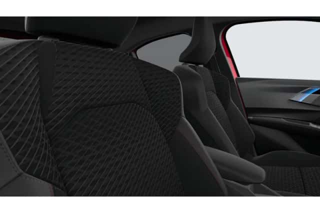 Renault Clio (2026) thumbnail 6