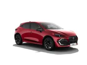 Renault Clio (2026) thumbnail 7