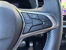 Renault Clio (2025) thumbnail 16