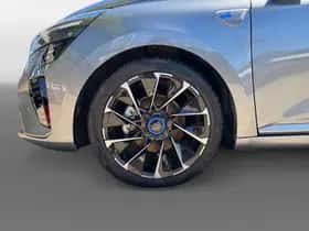 Renault Clio (2025) thumbnail 22