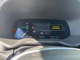 Renault Clio (2025) thumbnail 26