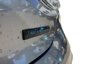 Renault Clio (2025) thumbnail 30