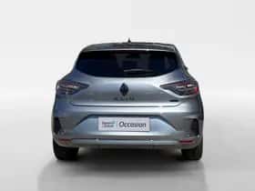 Renault Clio (2025) thumbnail 4