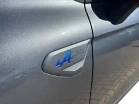 Renault Clio (2025) thumbnail 32