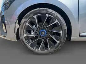 Renault Clio (2025) thumbnail 33