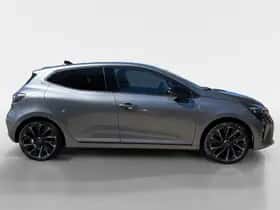Renault Clio (2025) thumbnail 7
