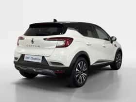 Renault Captur (2020) thumbnail 2