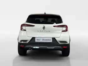 Renault Captur (2020) thumbnail 4