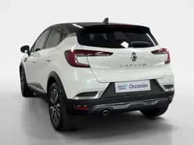 Renault Captur (2020) thumbnail 6