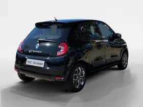 Renault Twingo (2021) thumbnail 2