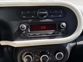 Renault Twingo (2021) thumbnail 13