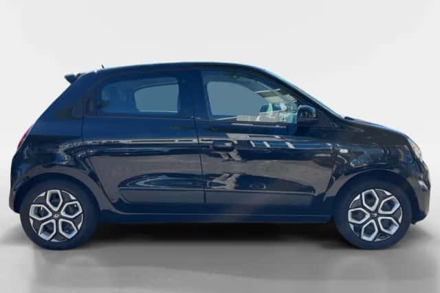 Renault Twingo (2021) thumbnail 3