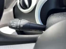 Renault Twingo (2021) thumbnail 26