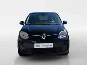 Renault Twingo (2021) thumbnail 4