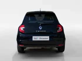 Renault Twingo (2021) thumbnail 5
