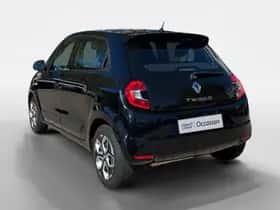 Renault Twingo (2021) thumbnail 6