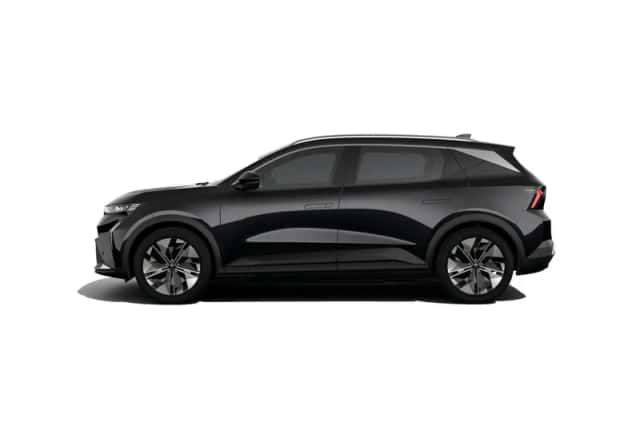 Renault Scénic (2026) thumbnail 2
