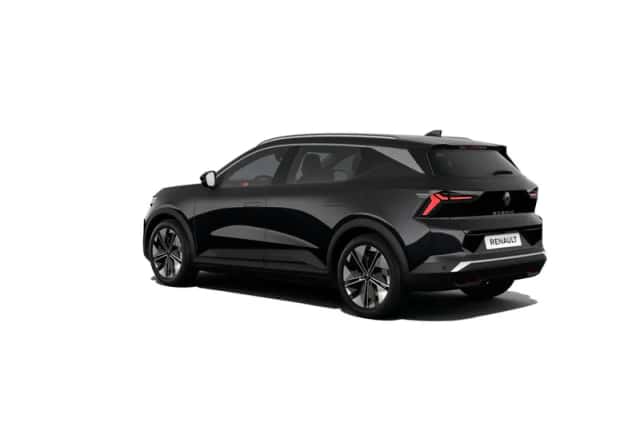 Renault Scénic (2026) thumbnail 3