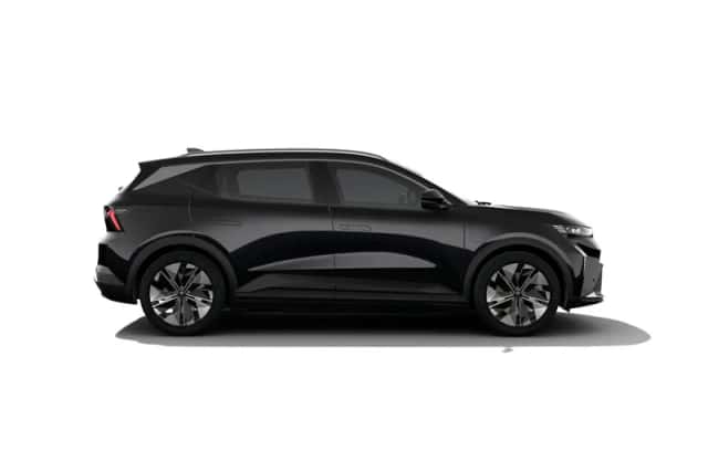 Renault Scénic (2026) thumbnail 6