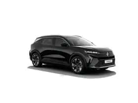 Renault Scénic (2026) thumbnail 7