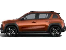 Renault 4 (2026) thumbnail 2