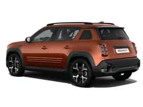 Renault 4 (2026) thumbnail 3