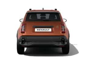 Renault 4 (2026) thumbnail 4