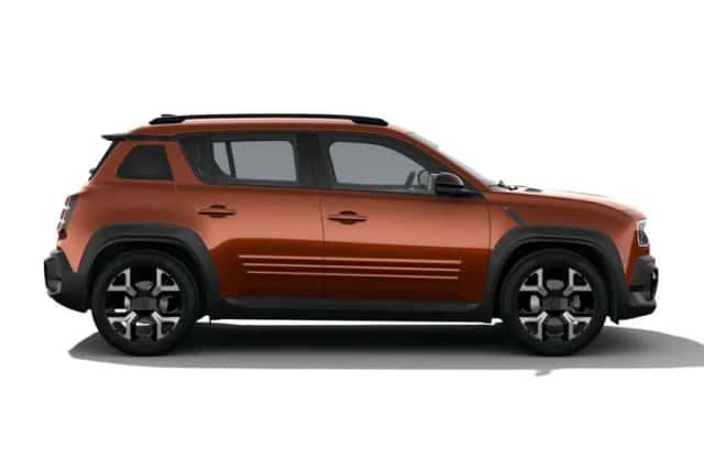 Renault 4 (2026) thumbnail 6