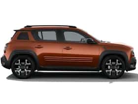 Renault 4 (2026) thumbnail 6